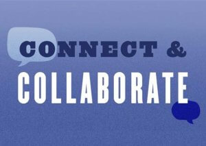 Connect & Collaborate: Team Collaboration Workshop | Learn2