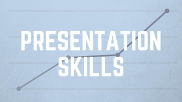 Learn2 Presentation Skills for communication skills training