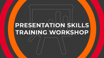 Learn2 Presentation Skills Training Workshop