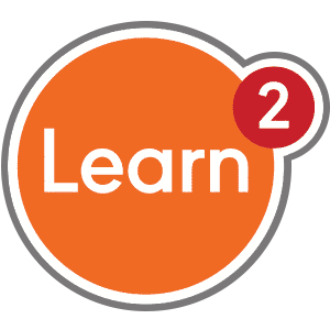 (c) Learn2.com